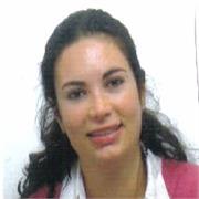 clases de francés y inglés todos los niveles